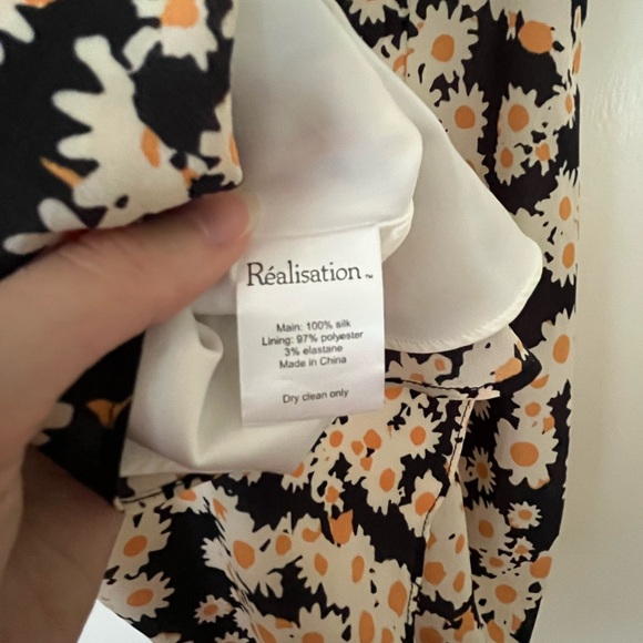 Realisation Par The Devon - Picture 5 of 7